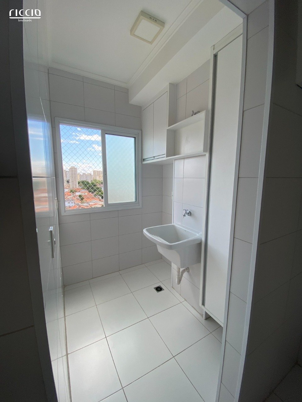 Apartamento à venda no Parque Industrial — imagem 10 de 19