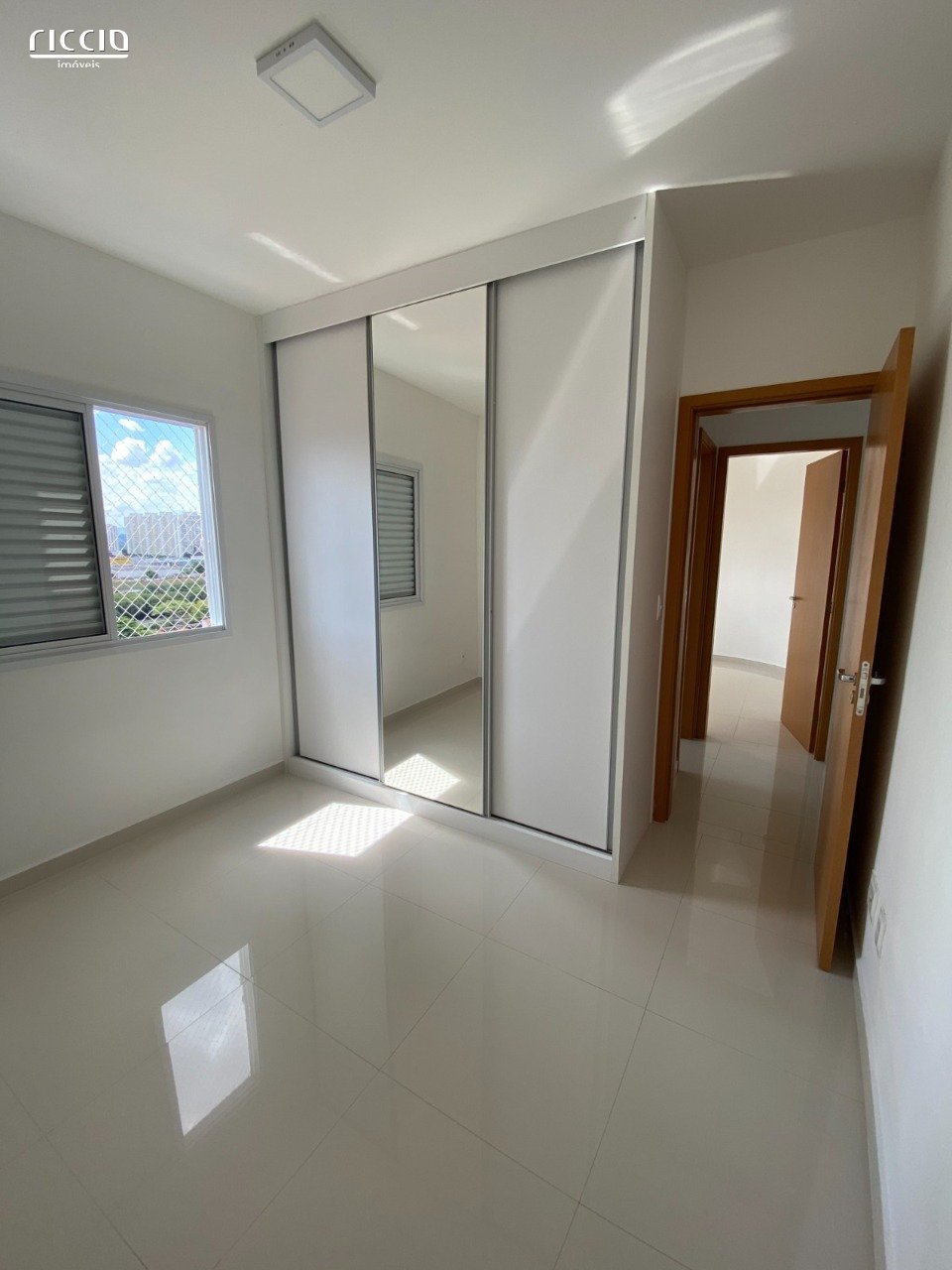 Apartamento à venda no Parque Industrial — imagem 15 de 19