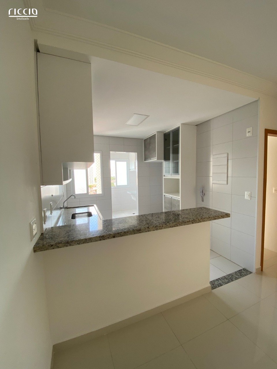 Apartamento à venda no Parque Industrial — imagem 8 de 19