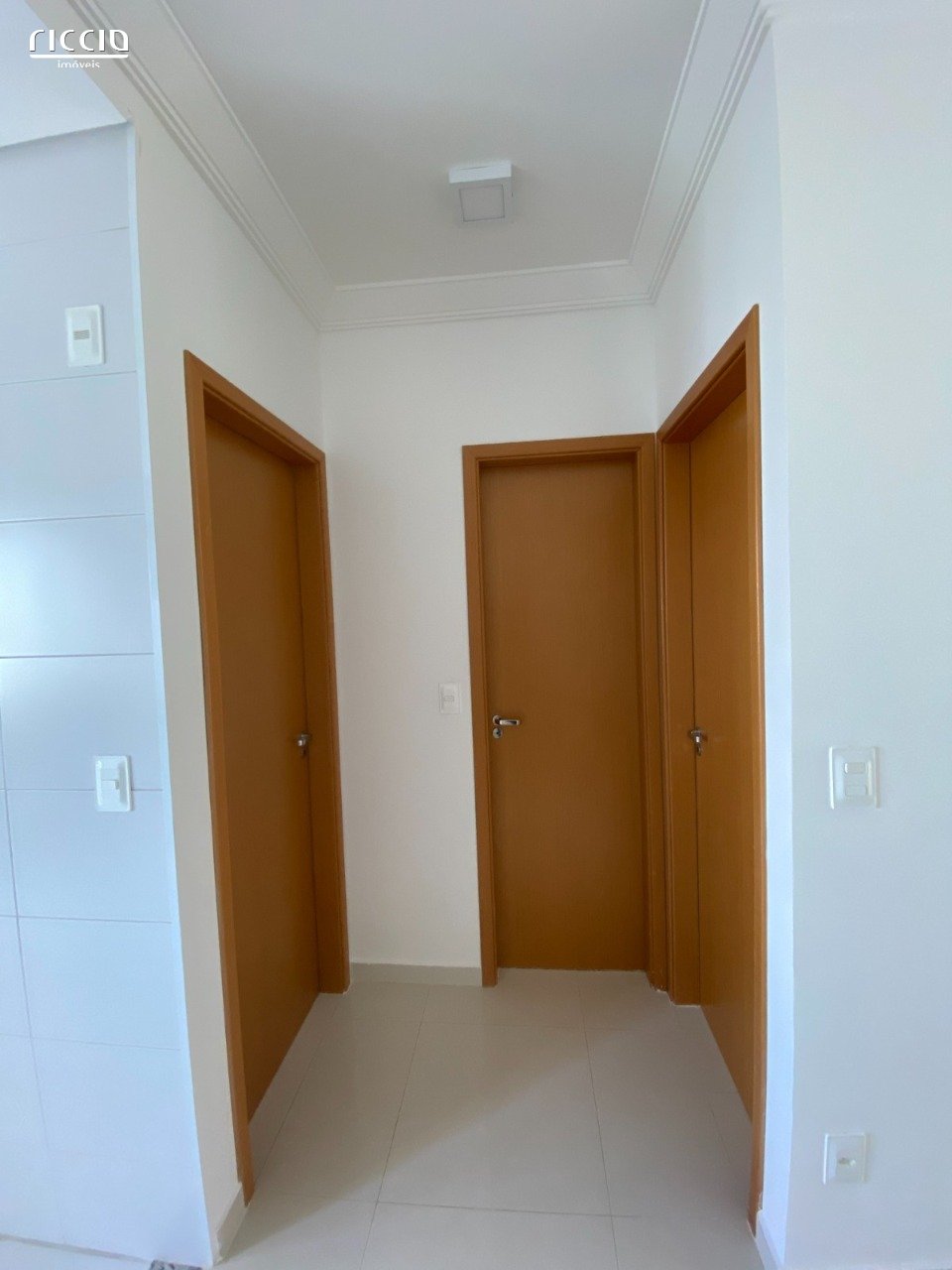 Apartamento à venda no Parque Industrial — imagem 11 de 19