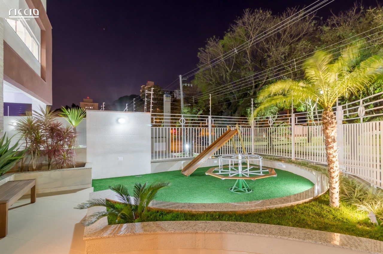 Apartamento à venda no Parque Industrial — imagem 19 de 19