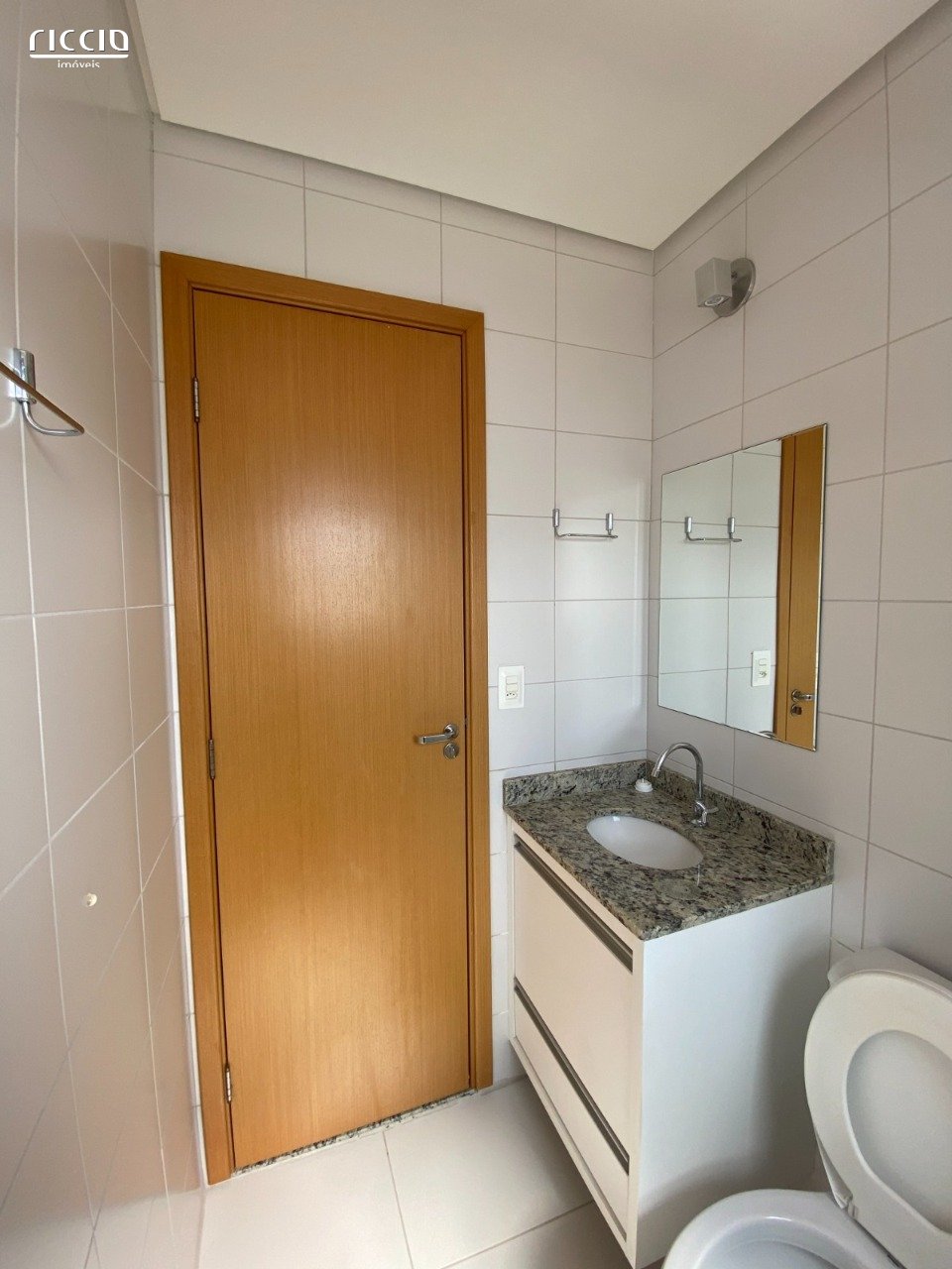 Apartamento à venda no Parque Industrial — imagem 13 de 19