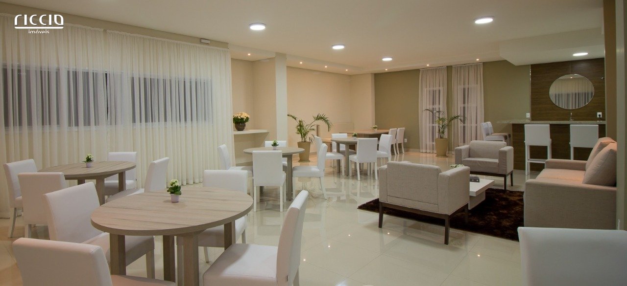 Apartamento à venda no Parque Industrial — imagem 17 de 19