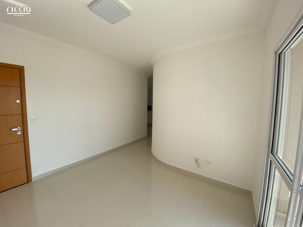 Apartamento à venda no Parque Industrial — imagem 4 de 19