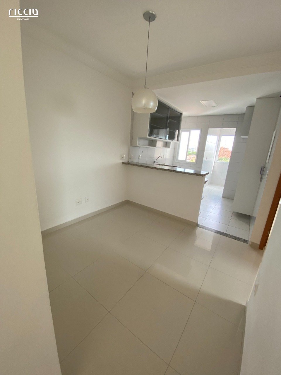 Apartamento à venda no Parque Industrial — imagem 5 de 19