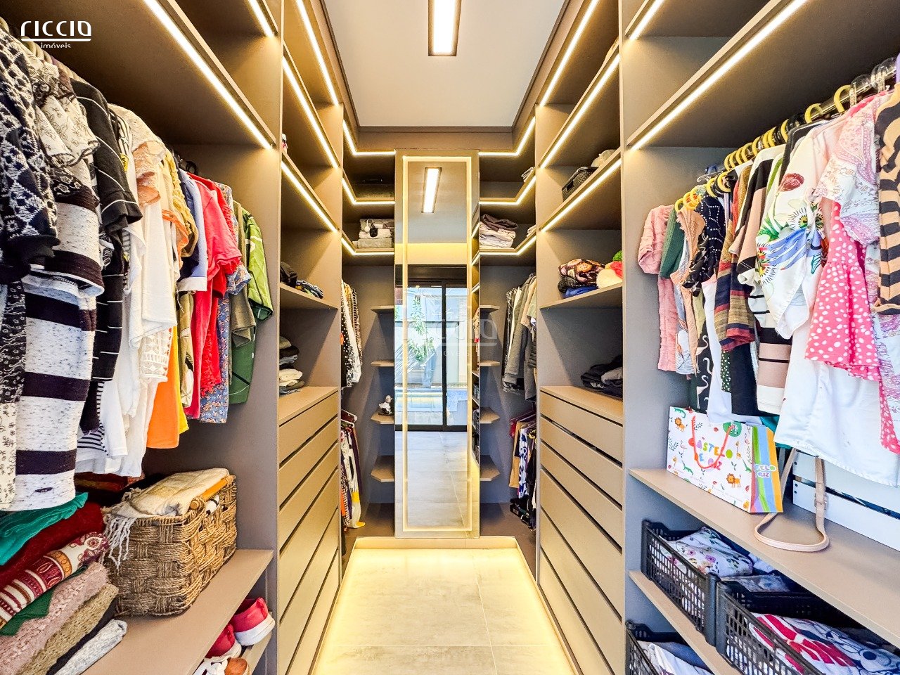 Casa em Condomínio à venda no Urbanova — imagem 25 de 35