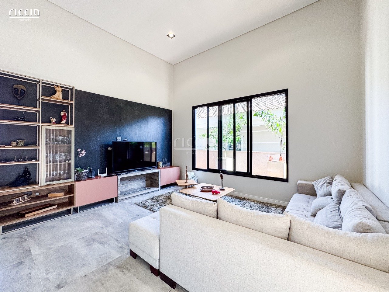 Casa em Condomínio à venda no Urbanova — imagem 4 de 35