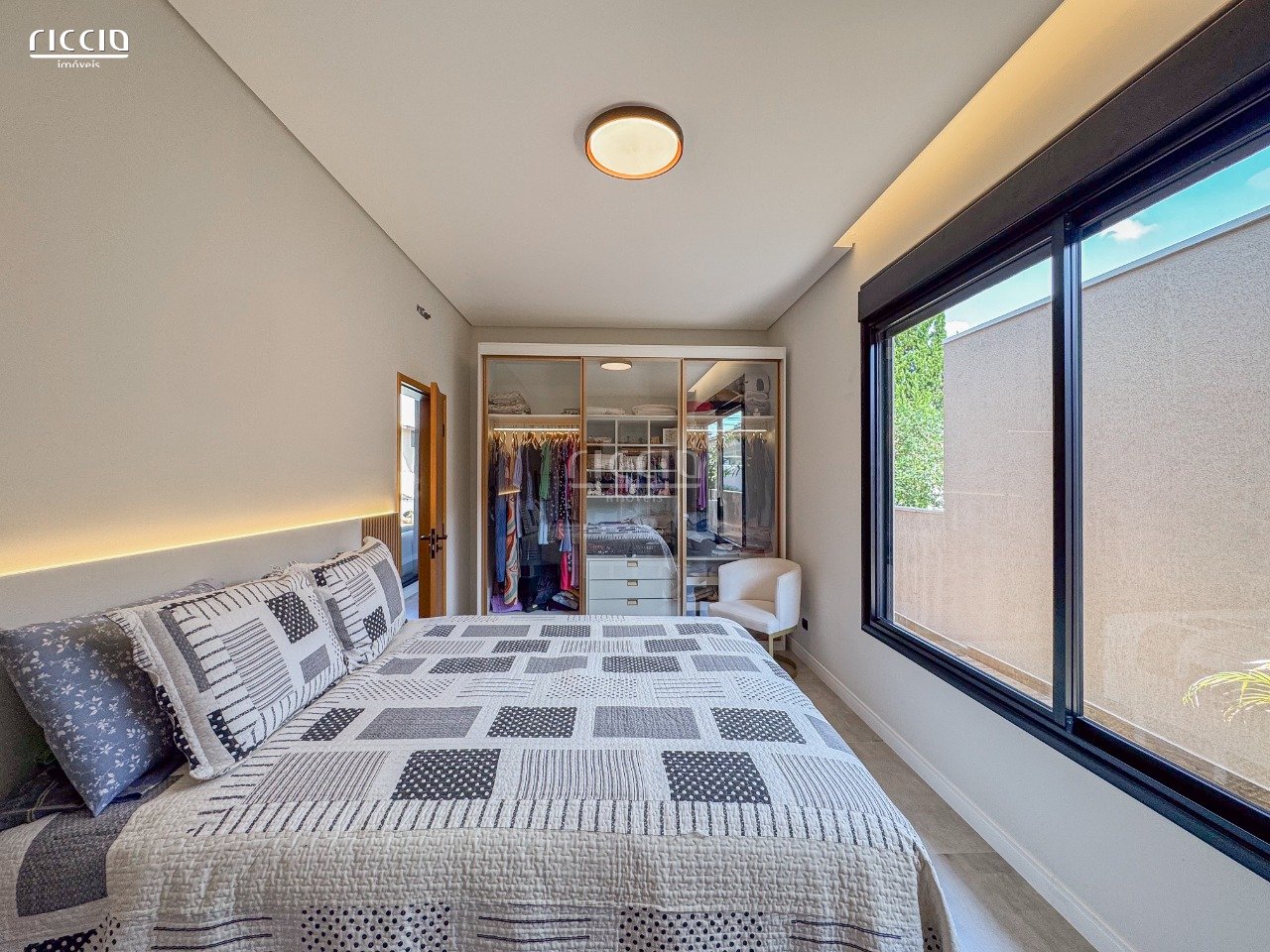Casa em Condomínio à venda no Urbanova — imagem 20 de 35