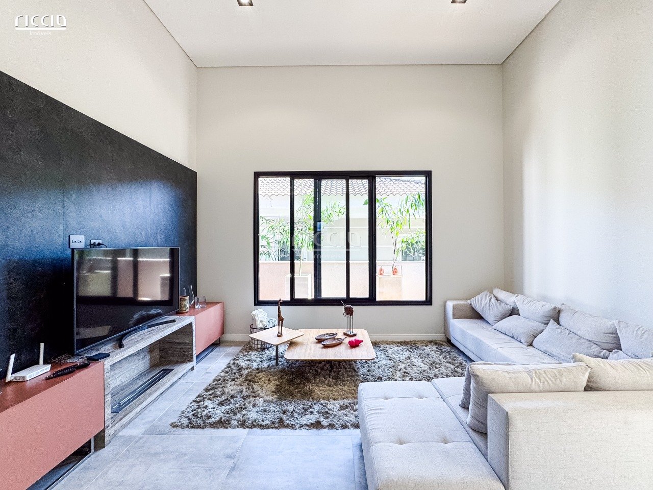Casa em Condomínio à venda no Urbanova — imagem 6 de 35