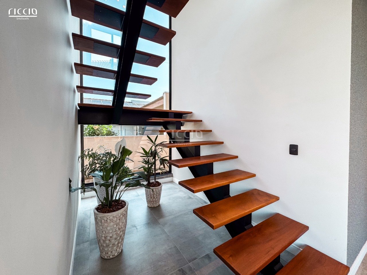 Casa em Condomínio à venda no Urbanova — imagem 29 de 35