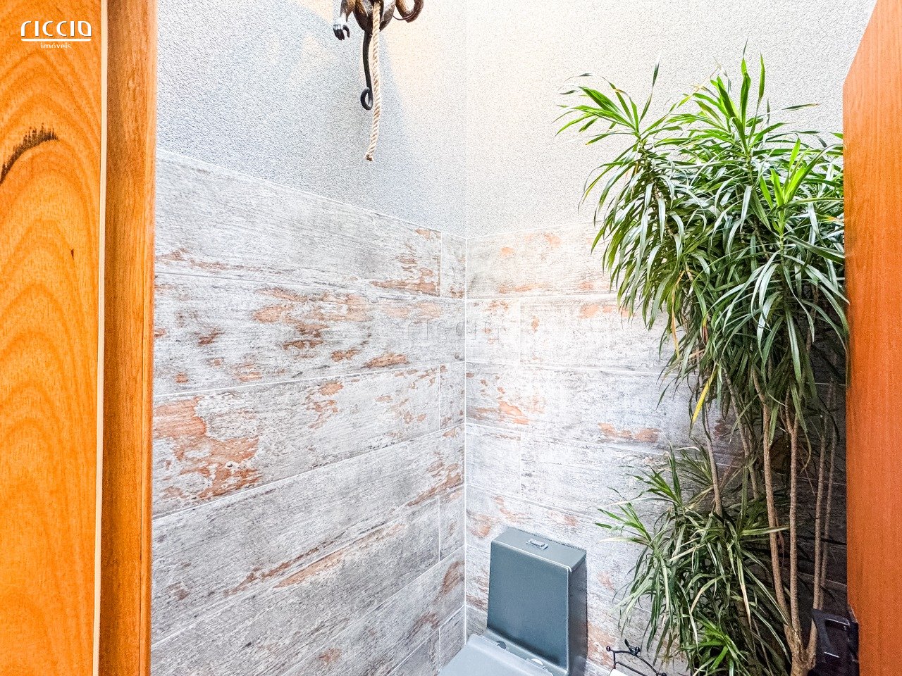 Casa em Condomínio à venda no Urbanova — imagem 18 de 35