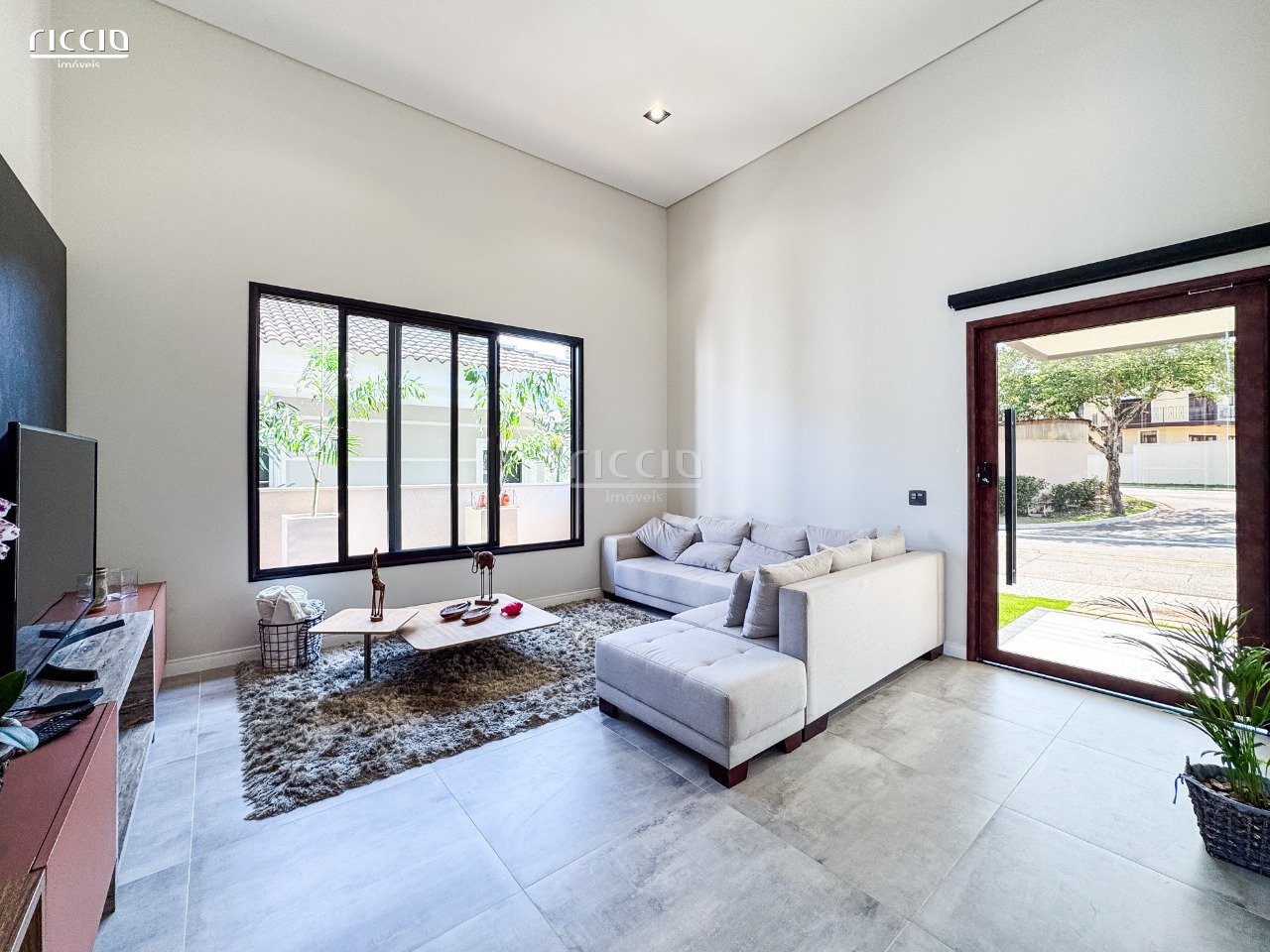 Casa em Condomínio à venda no Urbanova — imagem 5 de 35