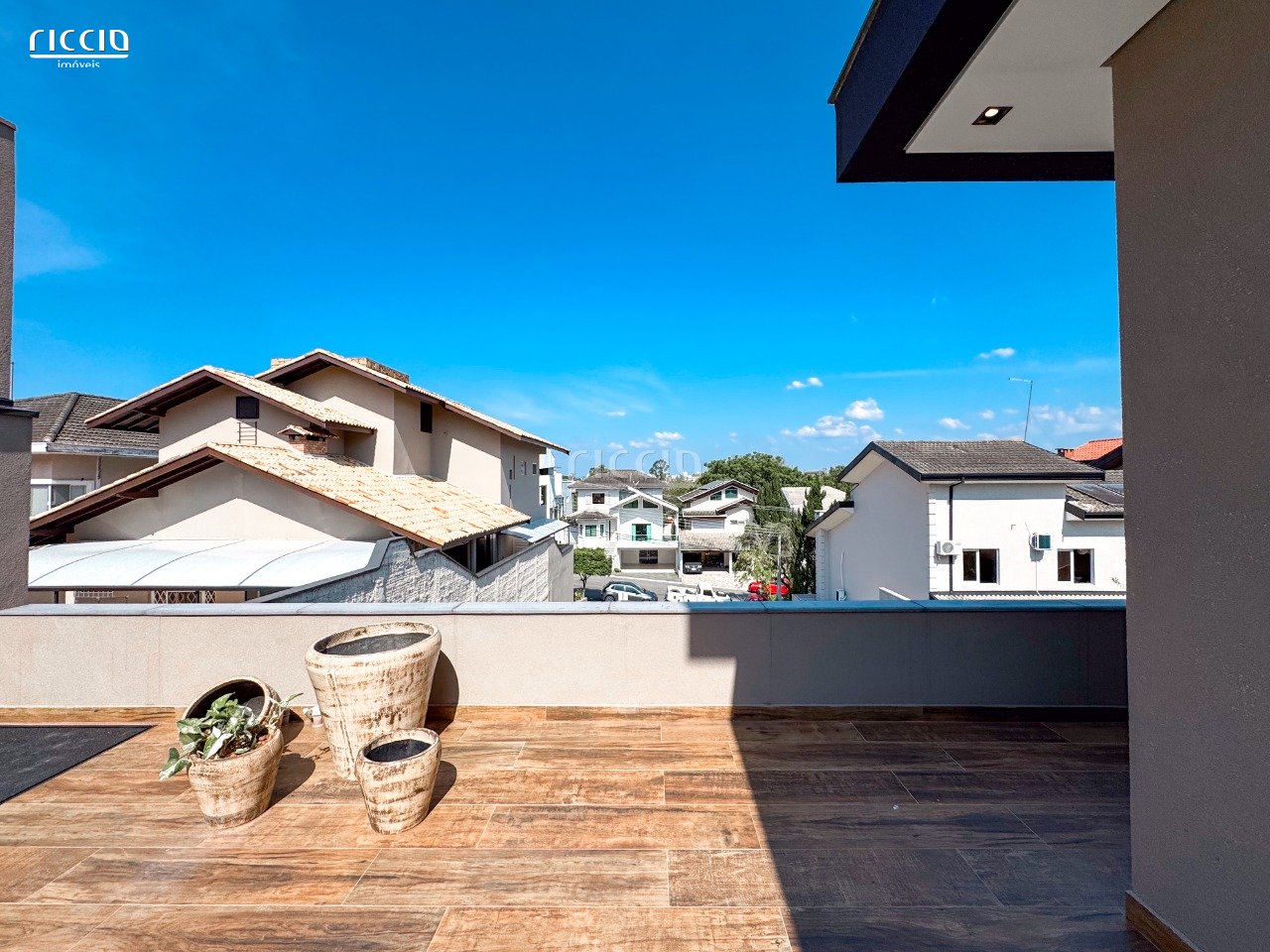 Casa em Condomínio à venda no Urbanova — imagem 9 de 35