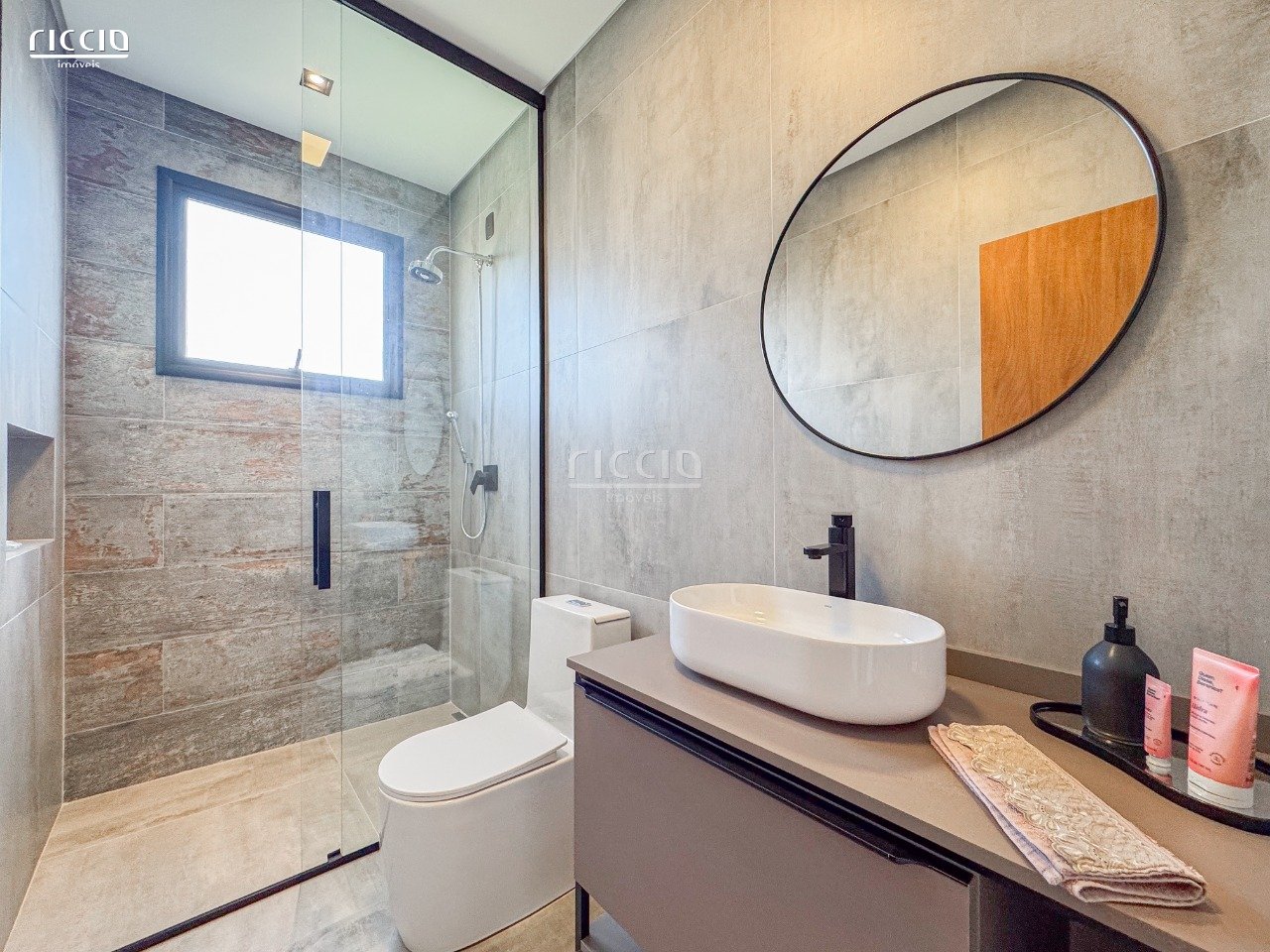 Casa em Condomínio à venda no Urbanova — imagem 31 de 35