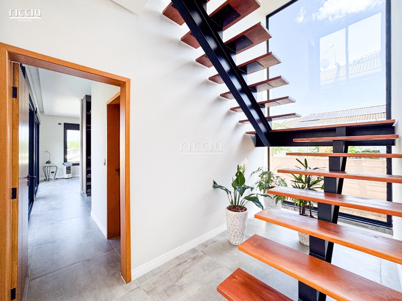 Casa em Condomínio à venda no Urbanova — imagem 23 de 35
