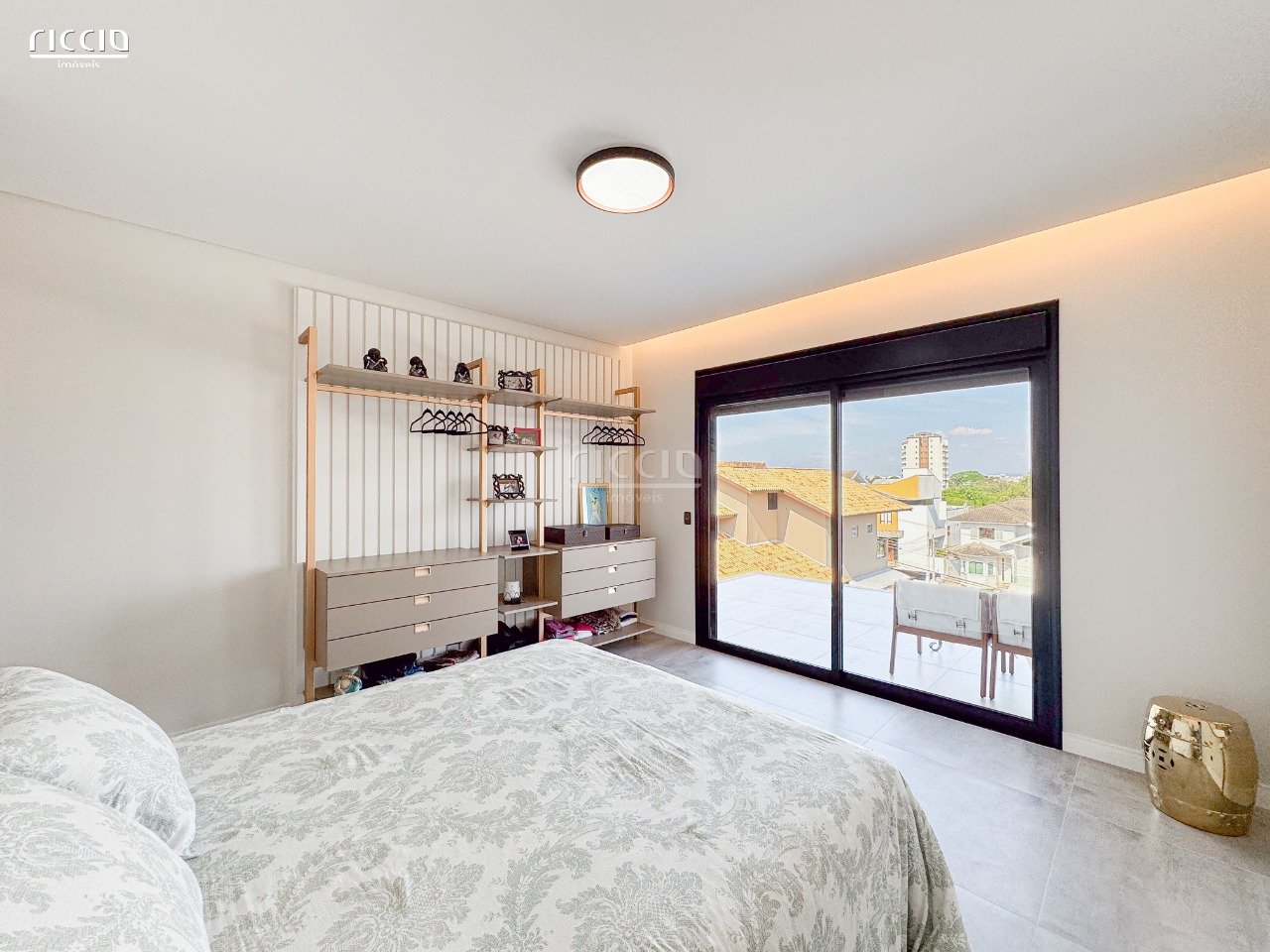Casa em Condomínio à venda no Urbanova — imagem 32 de 35