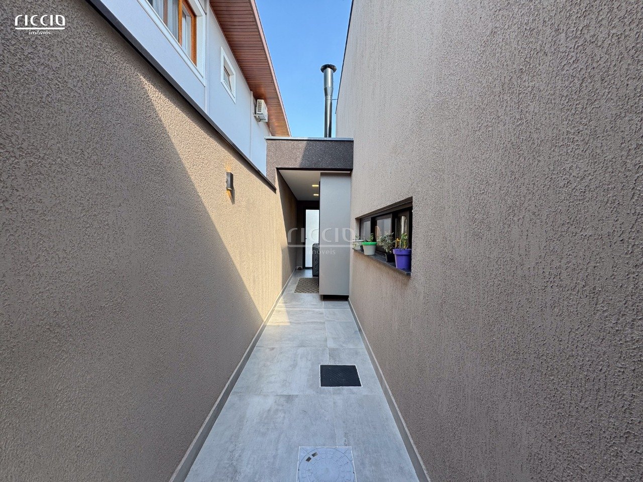 Casa em Condomínio à venda no Urbanova — imagem 35 de 35