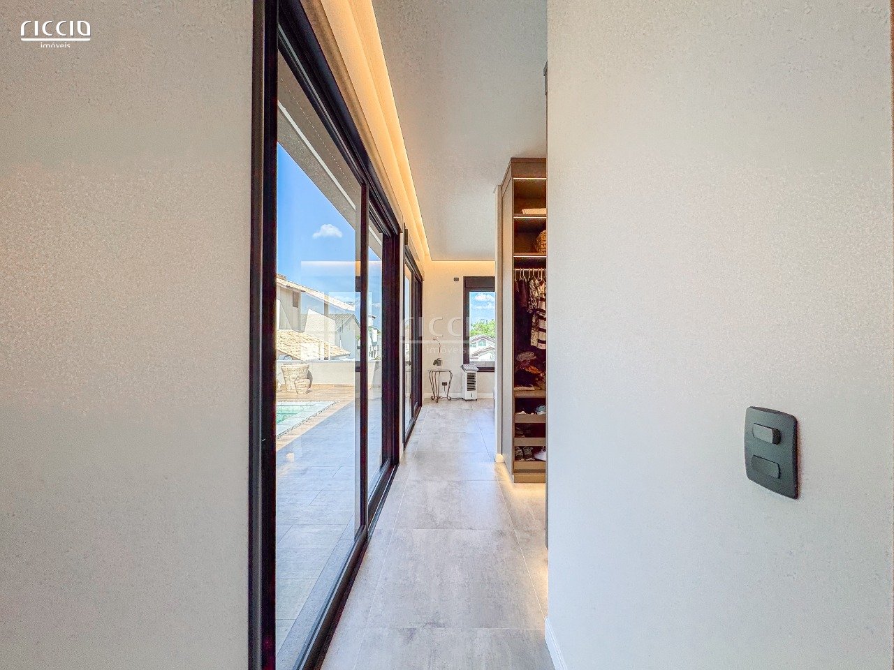 Casa em Condomínio à venda no Urbanova — imagem 24 de 35