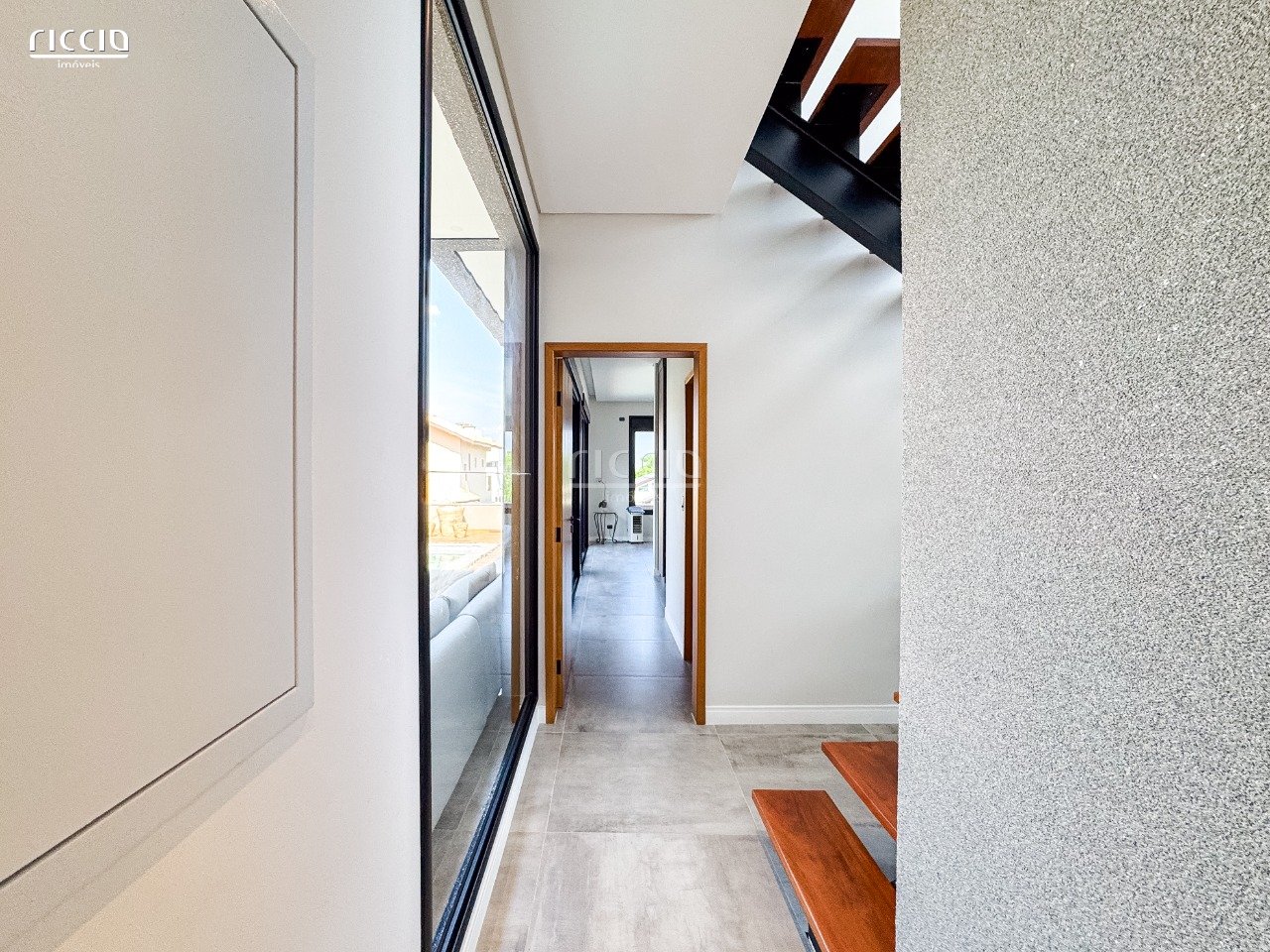 Casa em Condomínio à venda no Urbanova — imagem 22 de 35