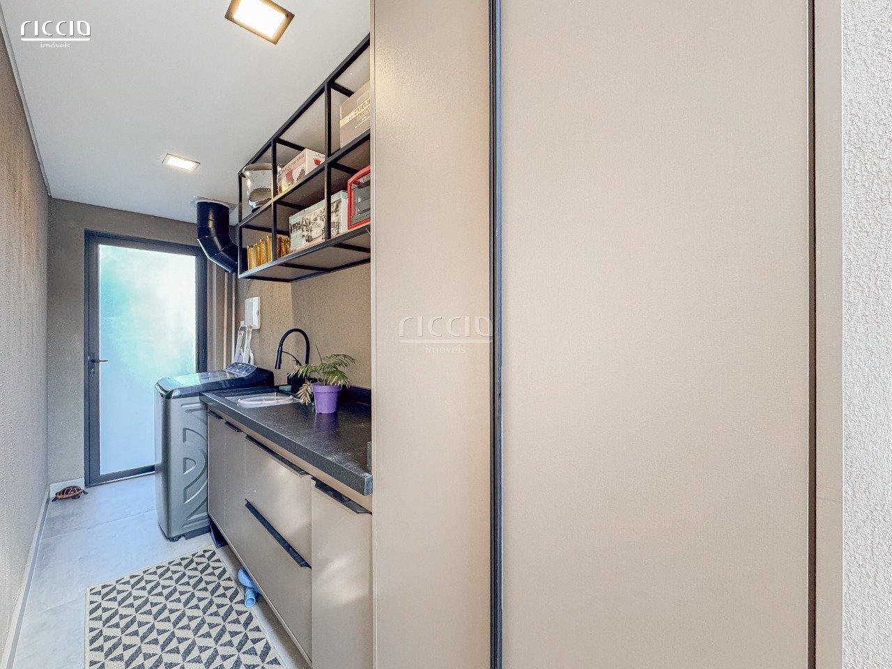 Casa em Condomínio à venda no Urbanova — imagem 34 de 35