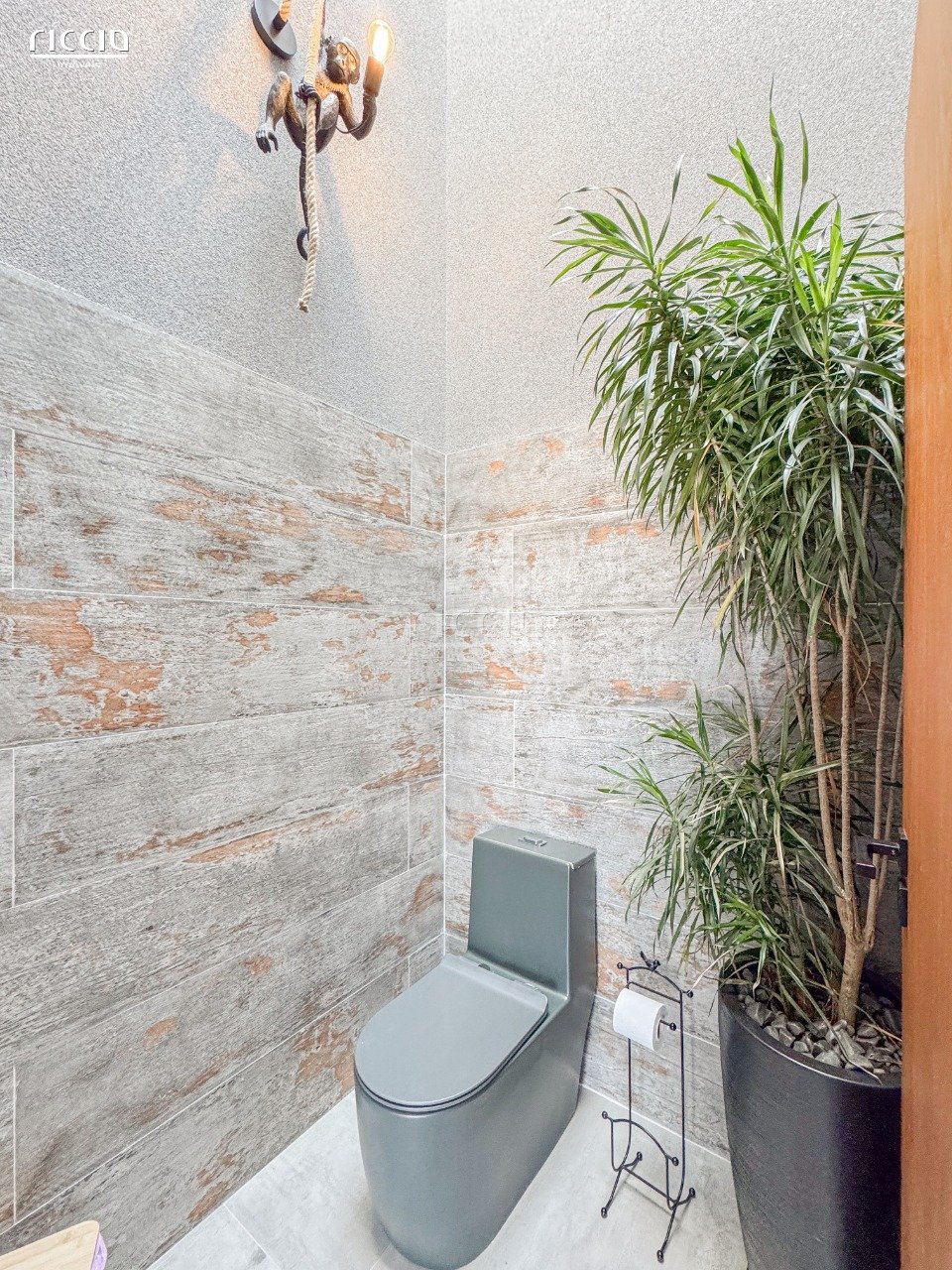 Casa em Condomínio à venda no Urbanova — imagem 17 de 35