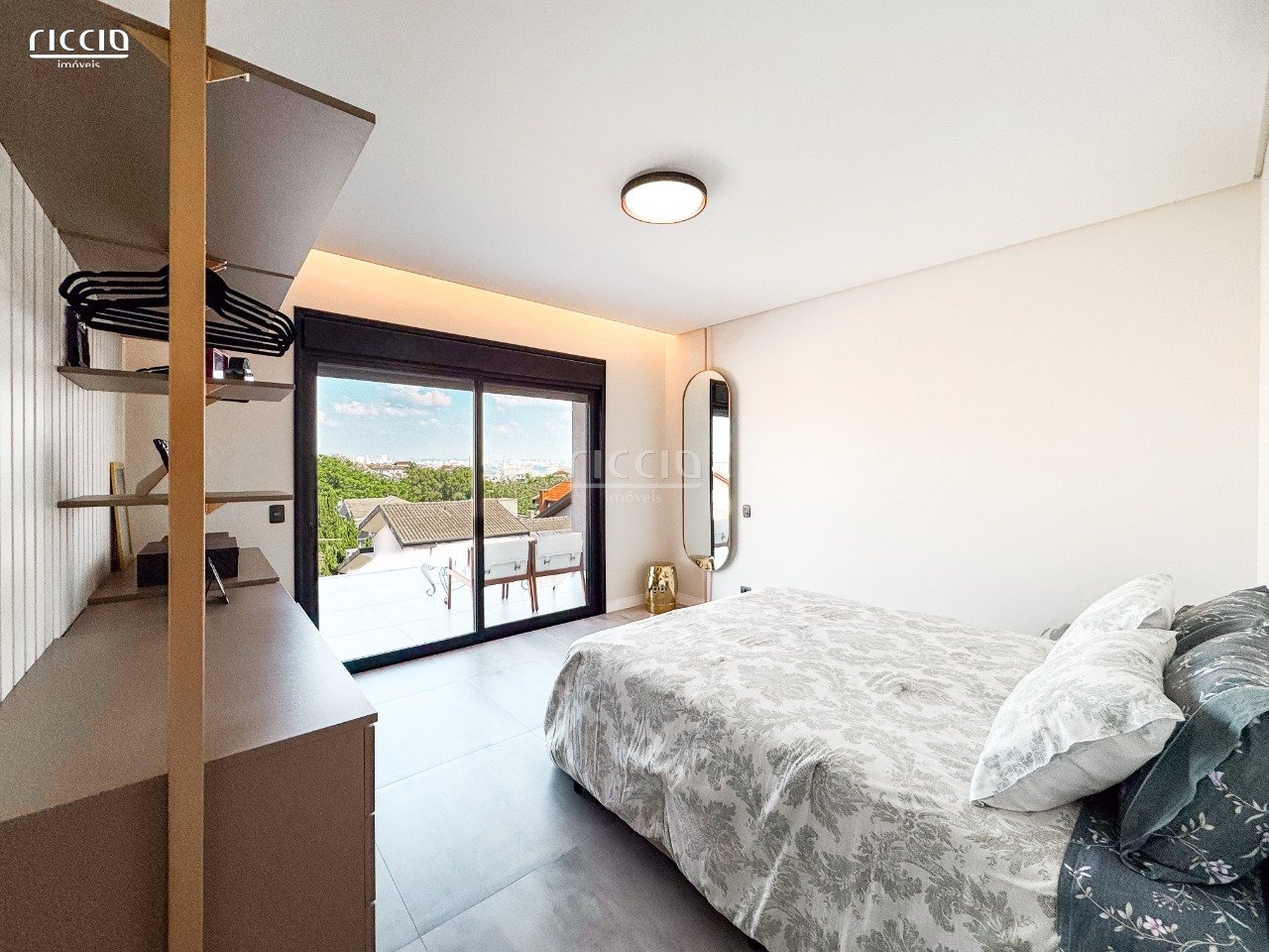Casa em Condomínio à venda no Urbanova — imagem 30 de 35