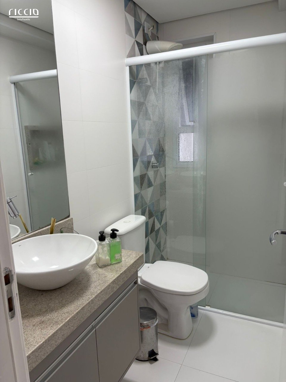 Apartamento à venda no Parque Industrial — imagem 22 de 27