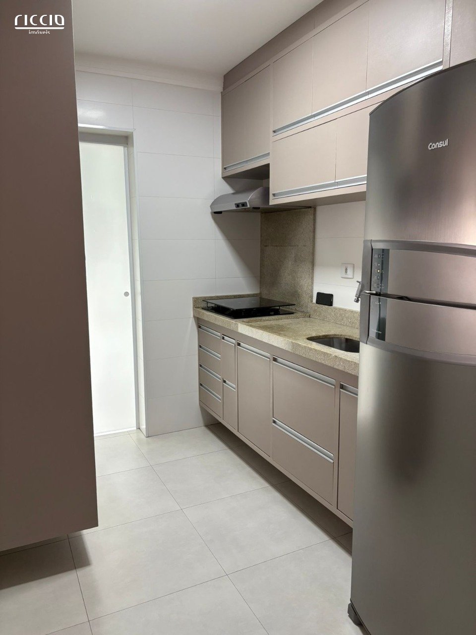 Apartamento à venda no Parque Industrial — imagem 9 de 27