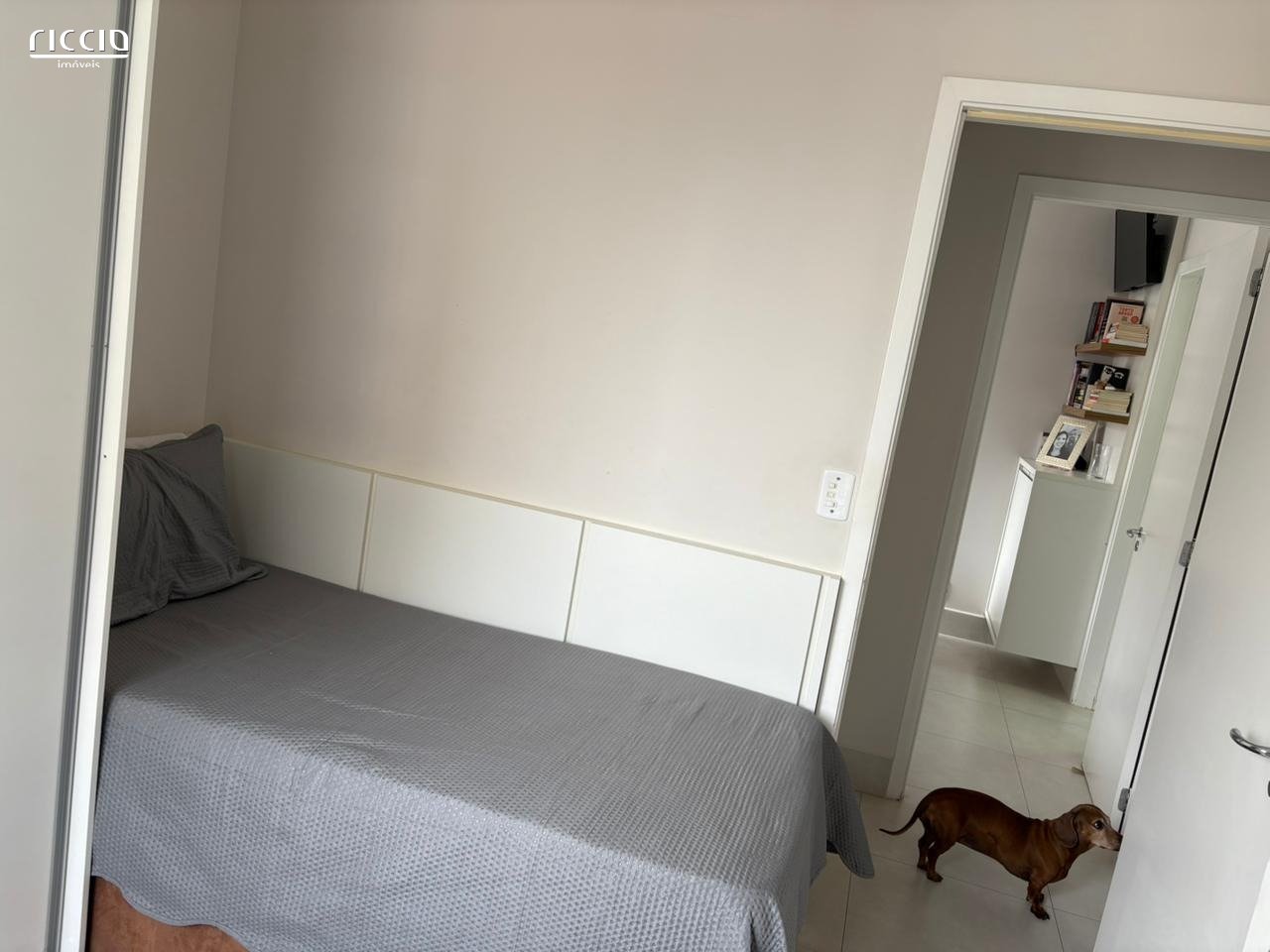 Apartamento à venda no Parque Industrial — imagem 12 de 27