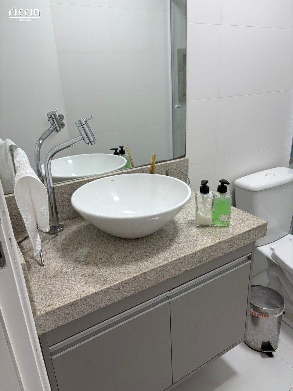 Apartamento à venda no Parque Industrial — imagem 21 de 27