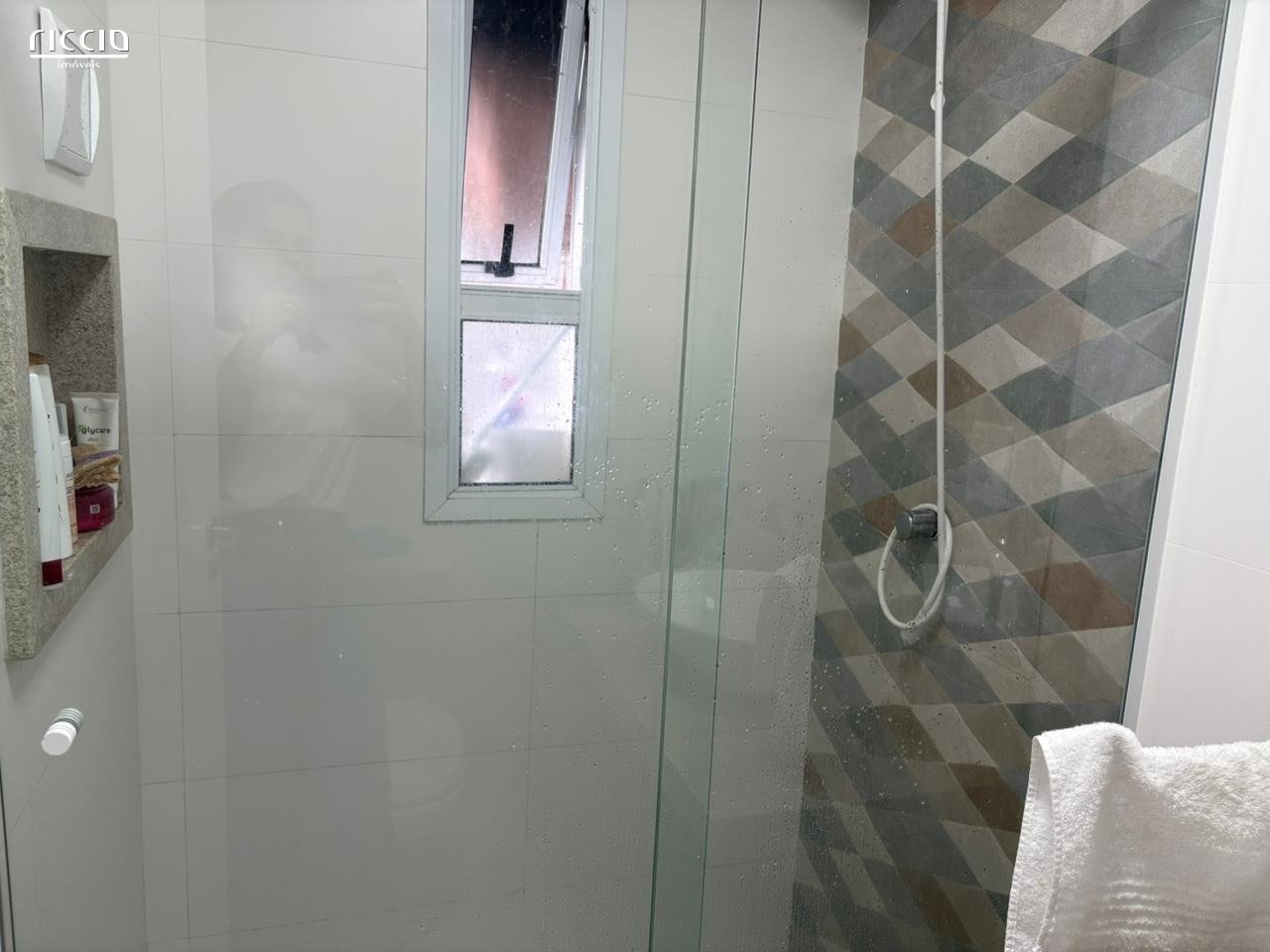 Apartamento à venda no Parque Industrial — imagem 20 de 27