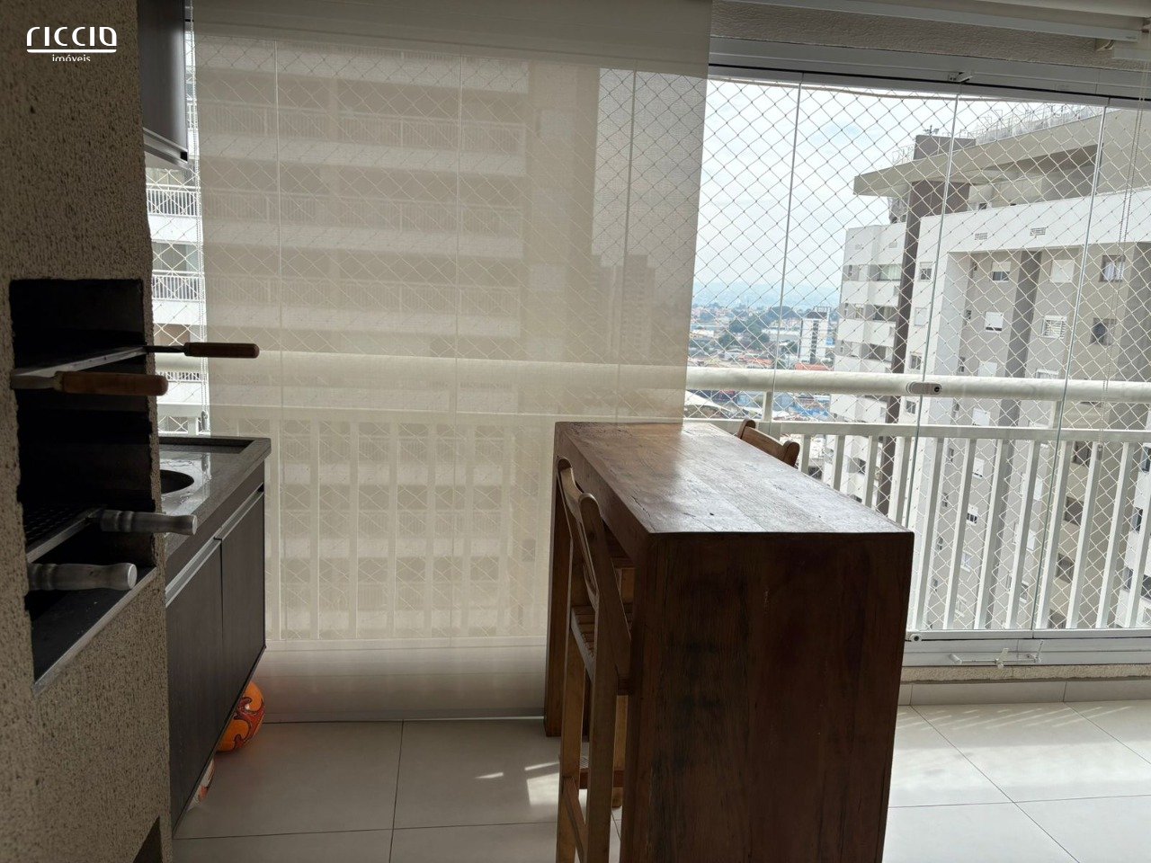 Apartamento à venda no Parque Industrial — imagem 4 de 27