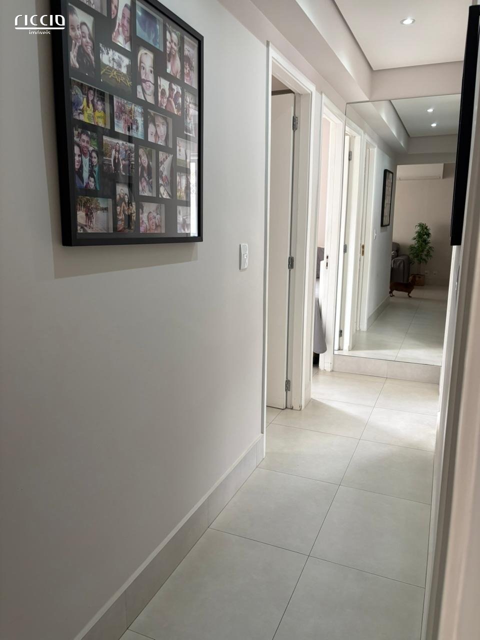 Apartamento à venda no Parque Industrial — imagem 10 de 27