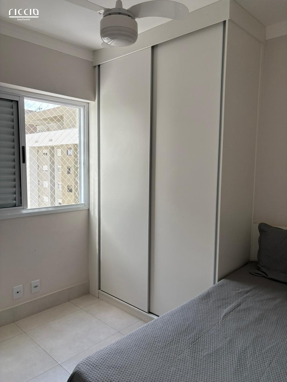 Apartamento à venda no Parque Industrial — imagem 25 de 27