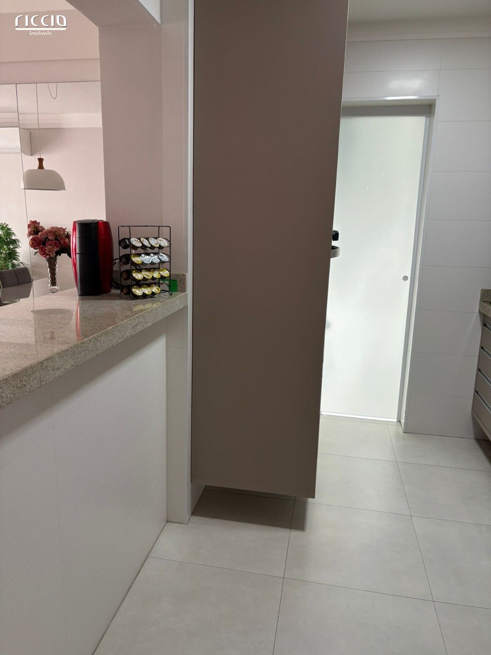 Apartamento à venda no Parque Industrial — imagem 8 de 27