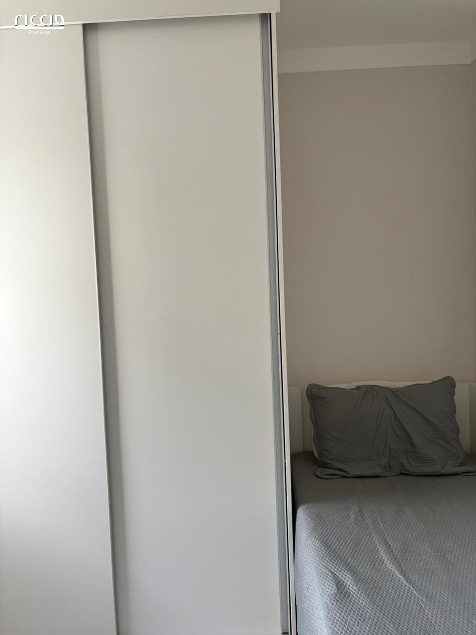 Apartamento à venda no Parque Industrial — imagem 15 de 27