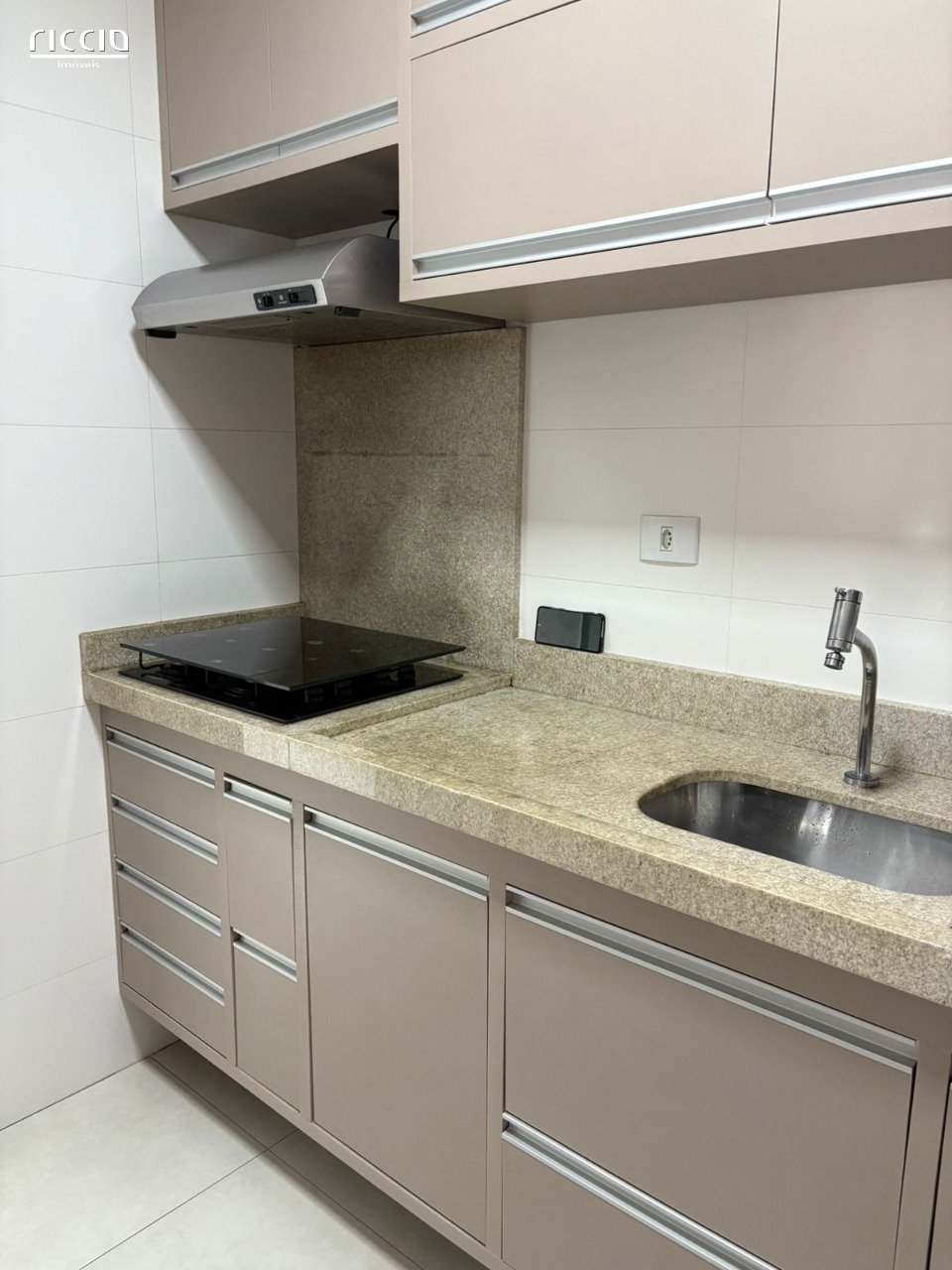 Apartamento à venda no Parque Industrial — imagem 23 de 27