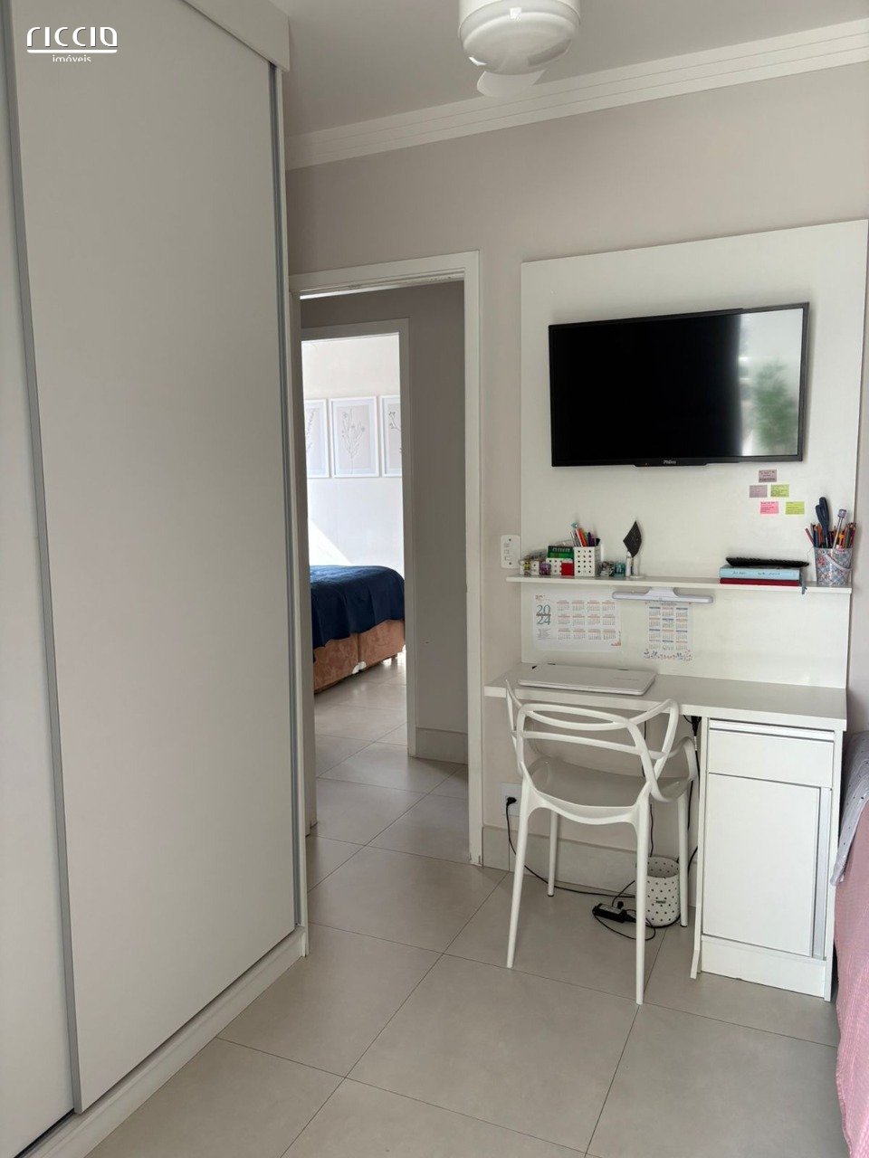 Apartamento à venda no Parque Industrial — imagem 19 de 27