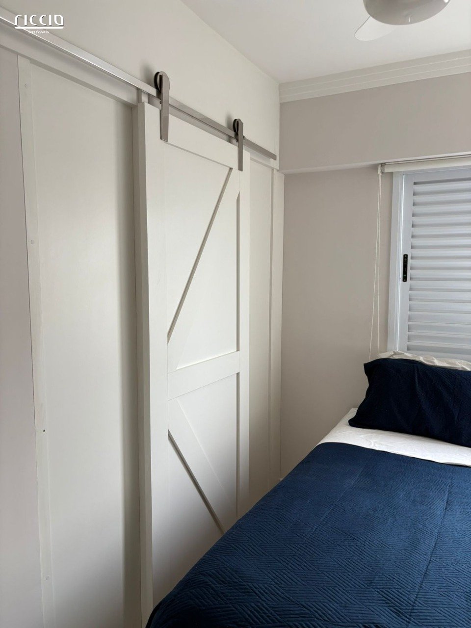 Apartamento à venda no Parque Industrial — imagem 16 de 27