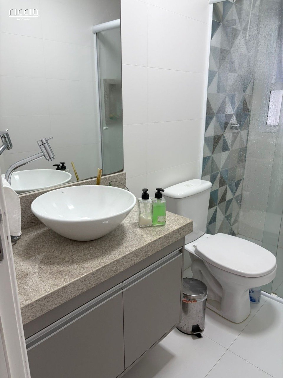 Apartamento à venda no Parque Industrial — imagem 14 de 27