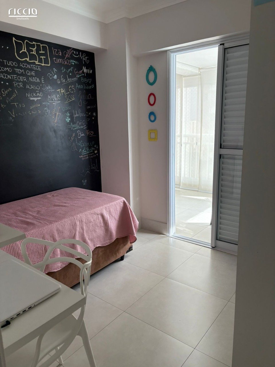 Apartamento à venda no Parque Industrial — imagem 13 de 27