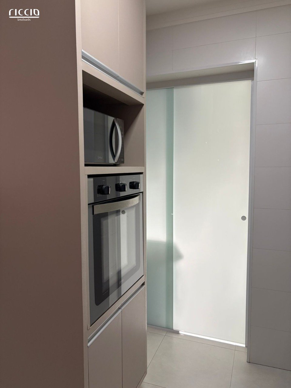 Apartamento à venda no Parque Industrial — imagem 24 de 27