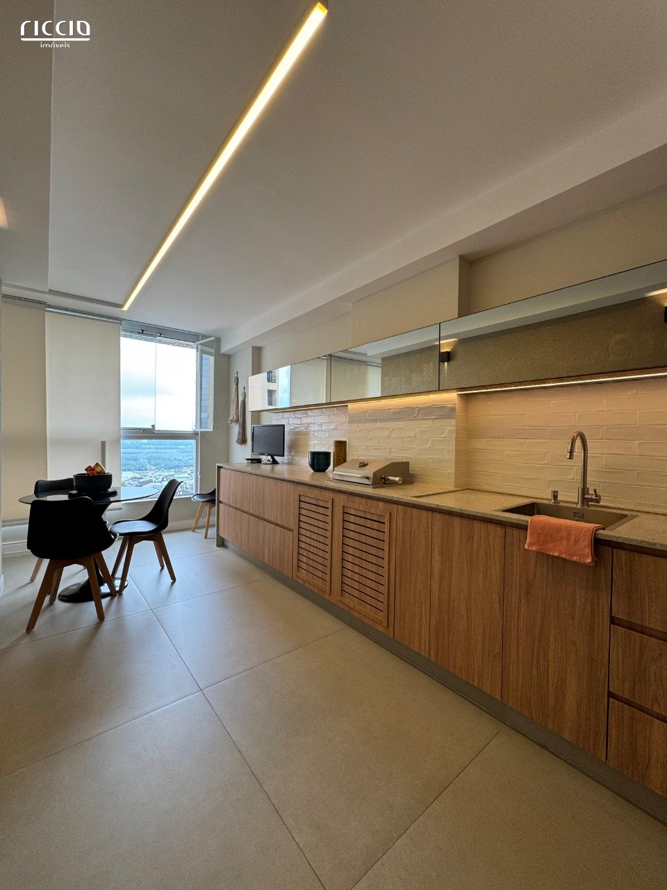 Apartamento à venda no Jardim Aquarius — imagem 7 de 22