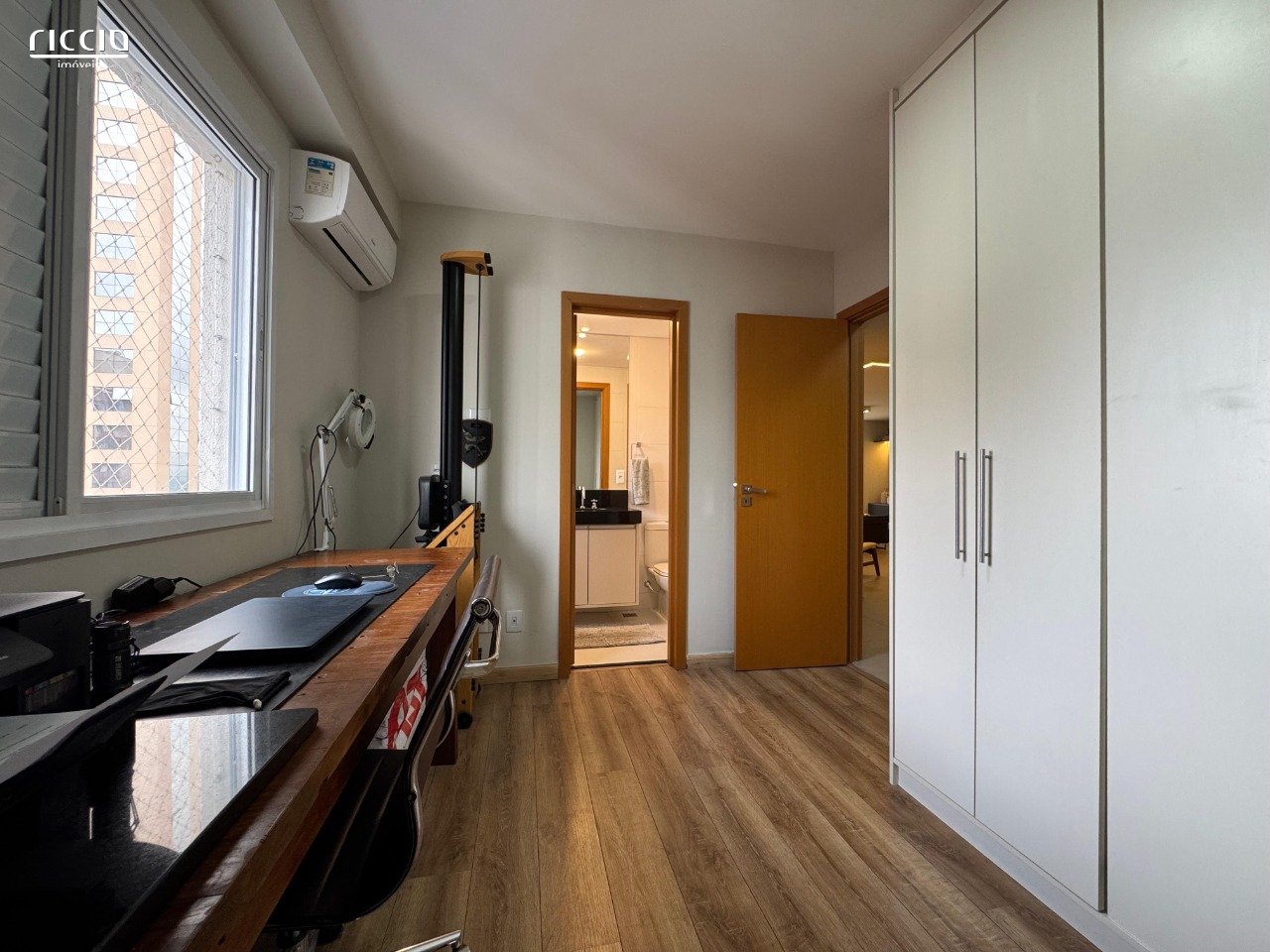 Apartamento à venda no Jardim Aquarius — imagem 13 de 22