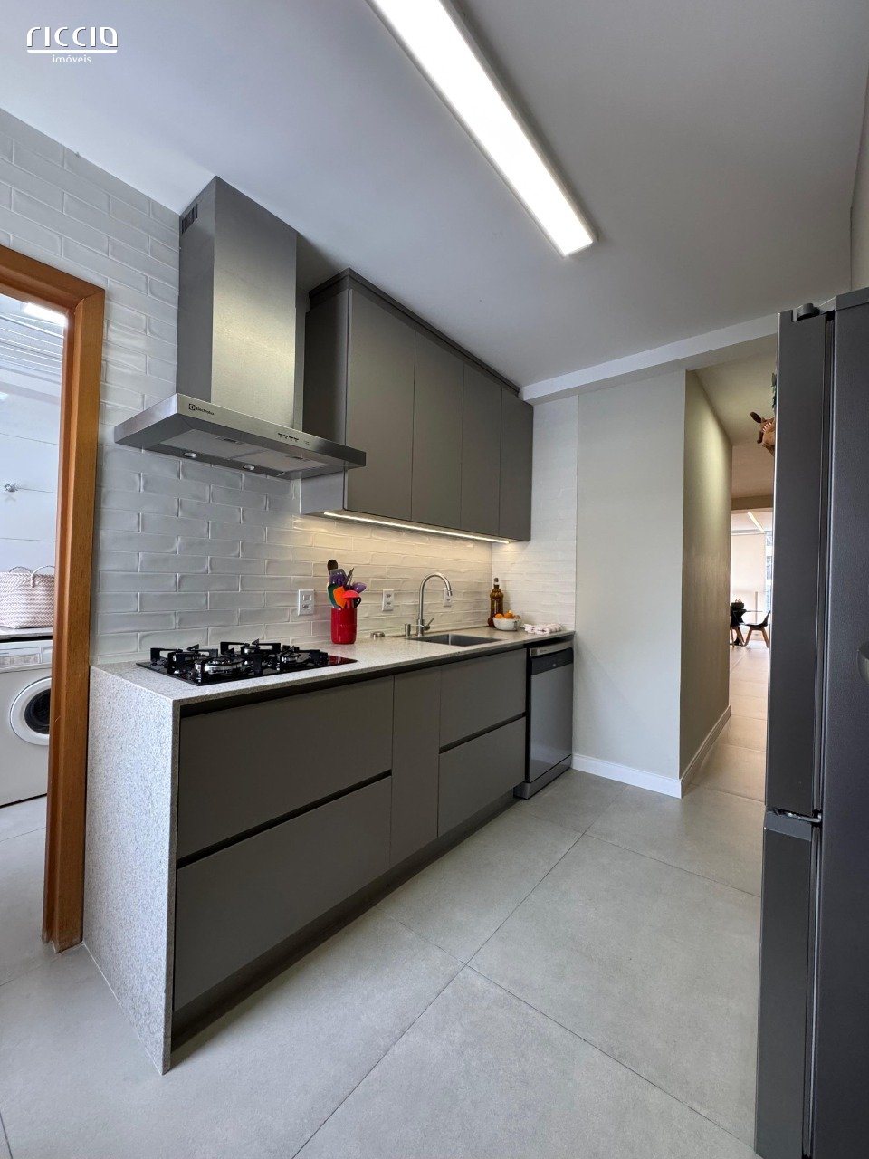 Apartamento à venda no Jardim Aquarius — imagem 10 de 22
