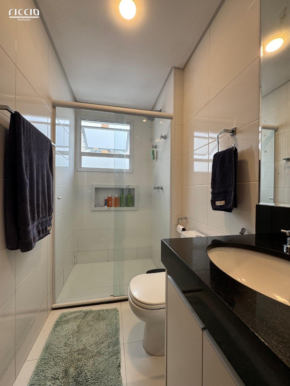 Apartamento à venda no Jardim Aquarius — imagem 16 de 22