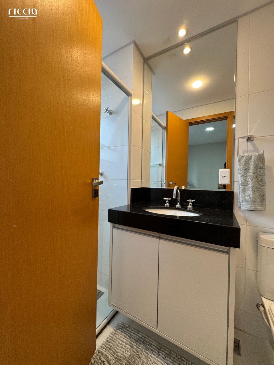 Apartamento à venda no Jardim Aquarius — imagem 14 de 22