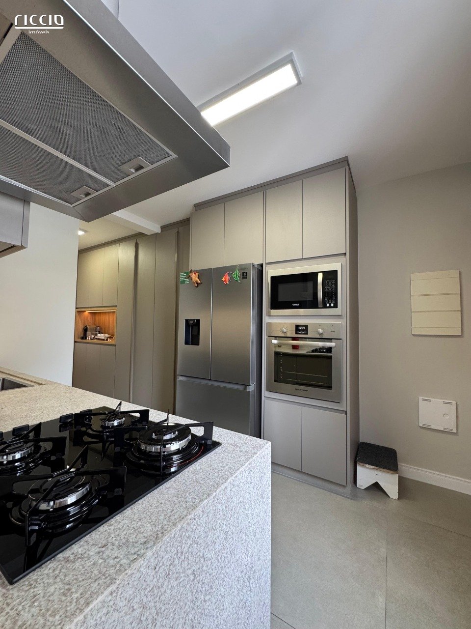 Apartamento à venda no Jardim Aquarius — imagem 11 de 22