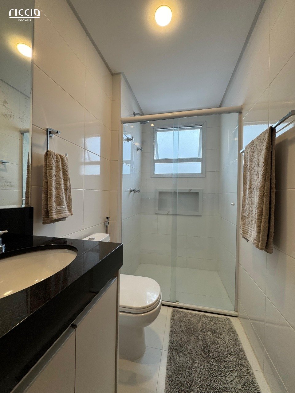 Apartamento à venda no Jardim Aquarius — imagem 18 de 22