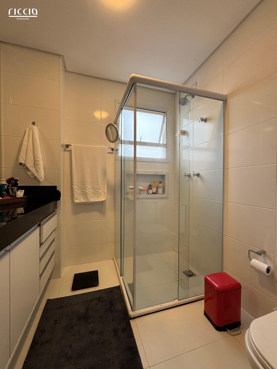 Apartamento à venda no Jardim Aquarius — imagem 20 de 22